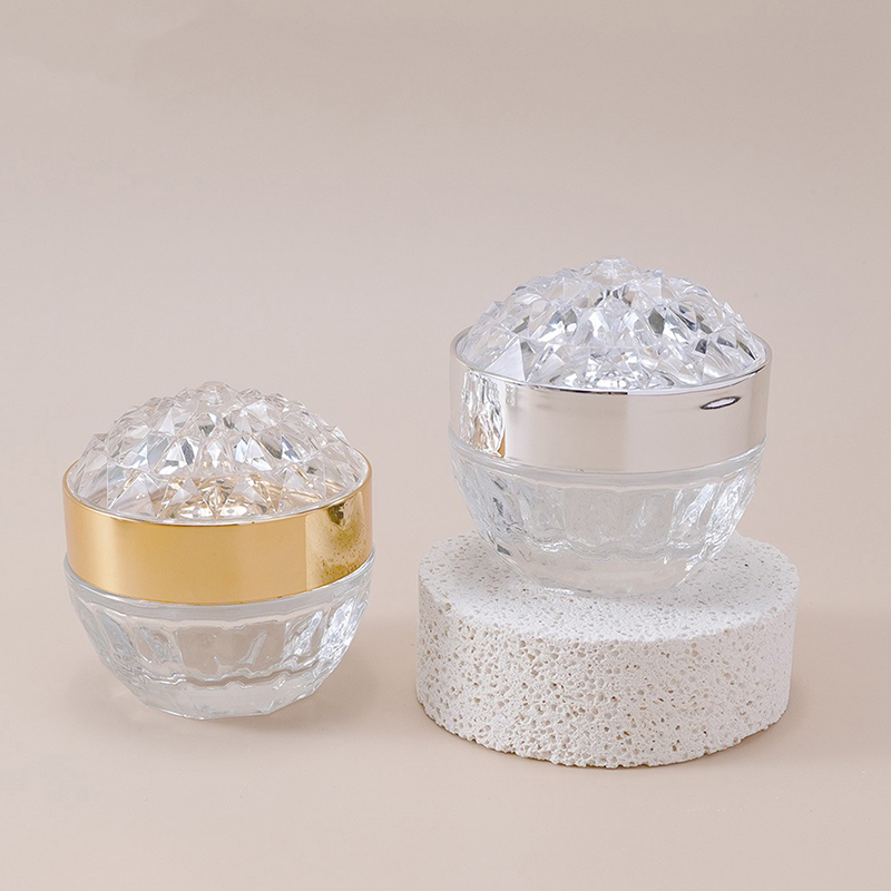 1 adet Lüks Elmas Desenli 50g  - Luxury Skincare Samples incelemesi ve fiyatı