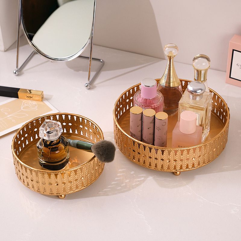 Hafif Lüks Kozmetik Cilt Bakım - Luxury Skin Care incelemesi ve fiyatı