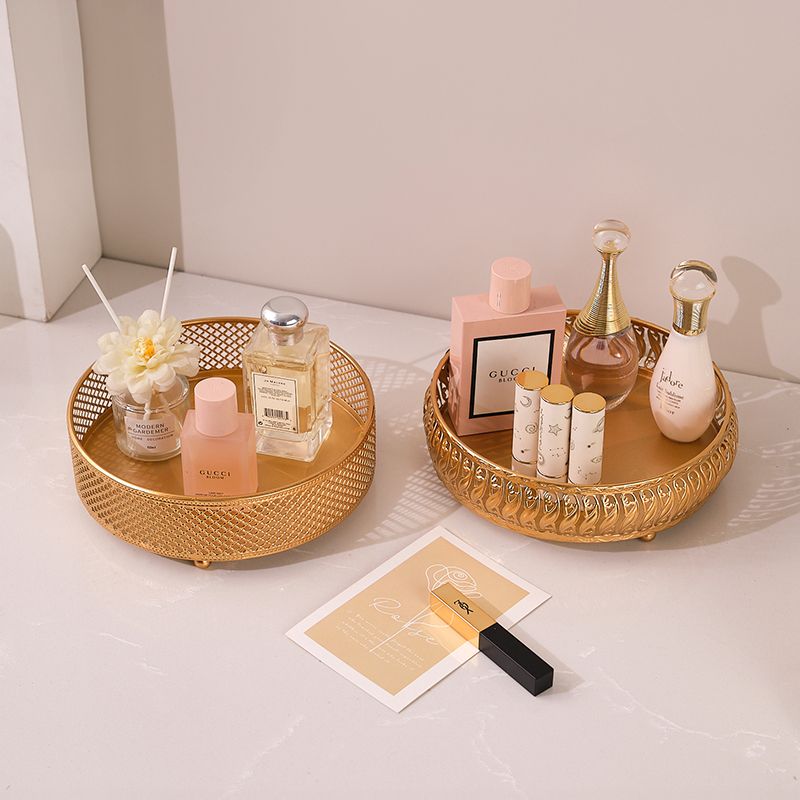 Hafif Lüks Kozmetik Cilt Bakım - Luxury Skin Care incelemesi ve fiyatı