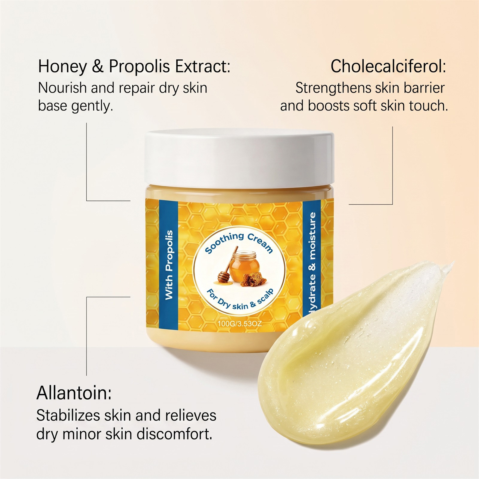 Nemlendirici Balsam Stick Bal  - Exosome Serum Ampoule incelemesi ve fiyatı