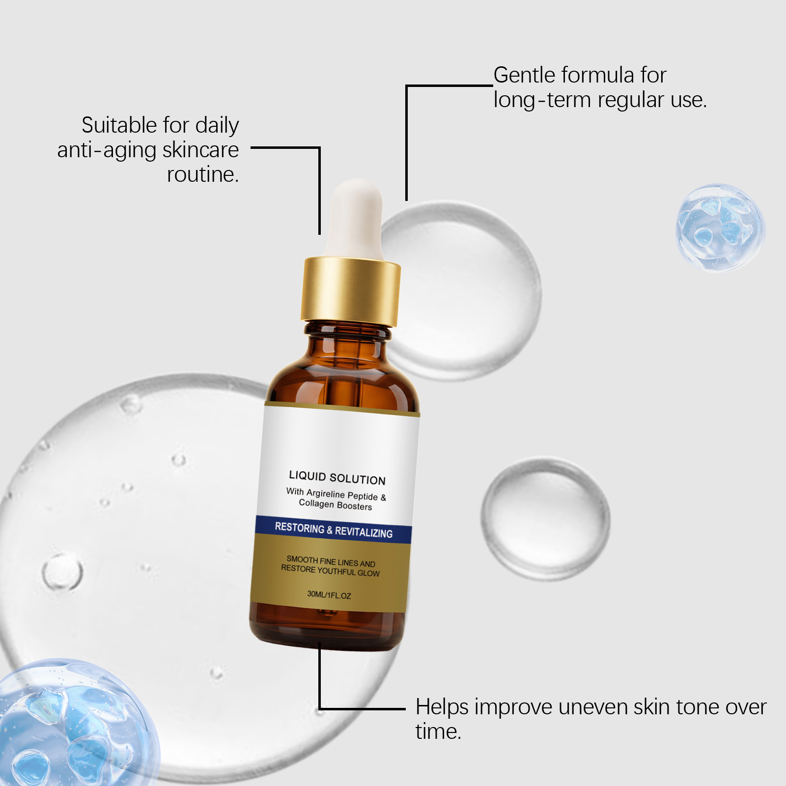 Nemlendirici Balsam Stick Bal  - Exosome Serum Ampoule incelemesi ve fiyatı