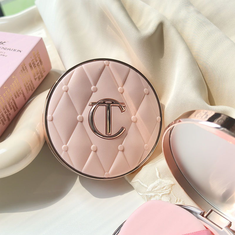 Lüks CT Öğütülmüş Şişe Sıvı Fo - Luxury Skin Care incelemesi ve fiyatı