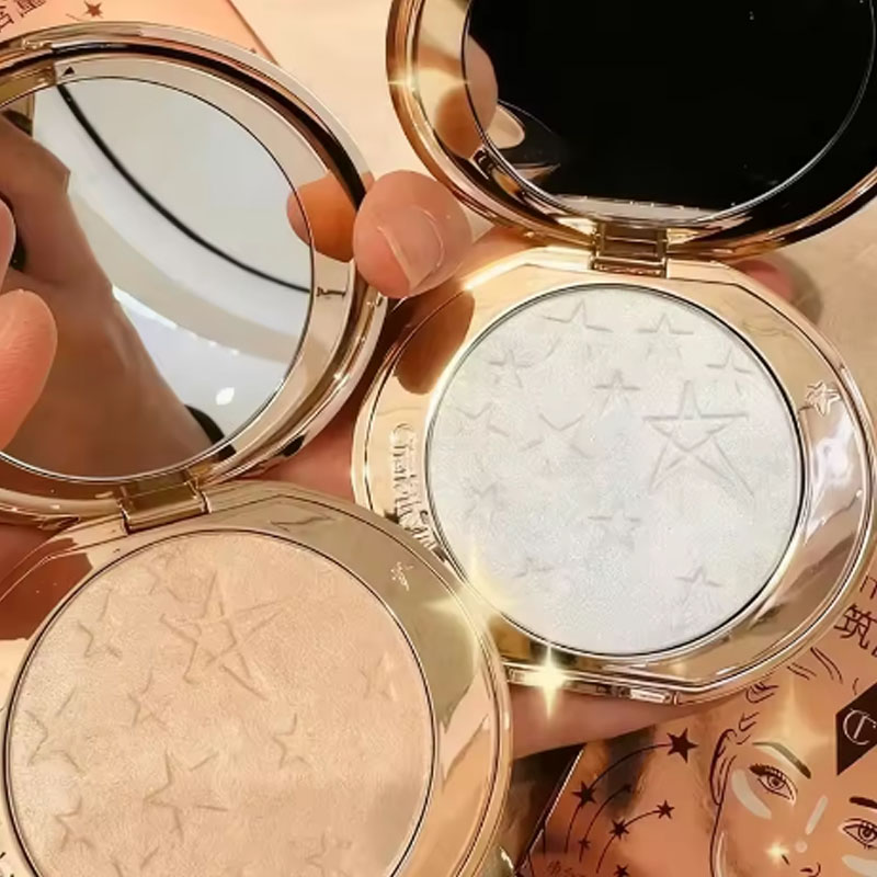 Lüks CT Öğütülmüş Şişe Sıvı Fo - Luxury Skin Care incelemesi ve fiyatı