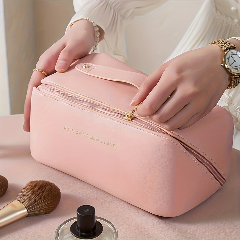 Makyaj Düzenleyici Kadın Tuval - Luxury Skincare Samples incelemesi ve fiyatı