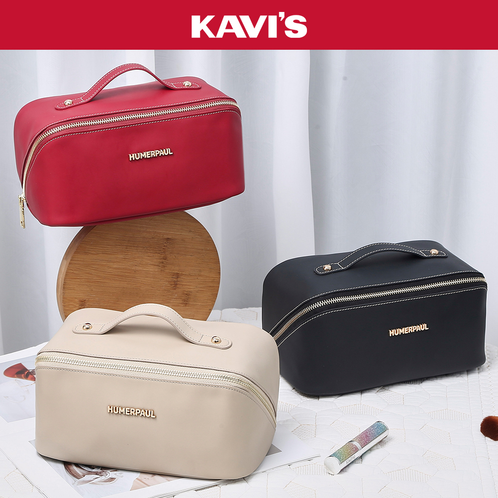 Kadınlar İçin Şık Lüks Yumuşak - Luxury Skincare Samples incelemesi ve fiyatı