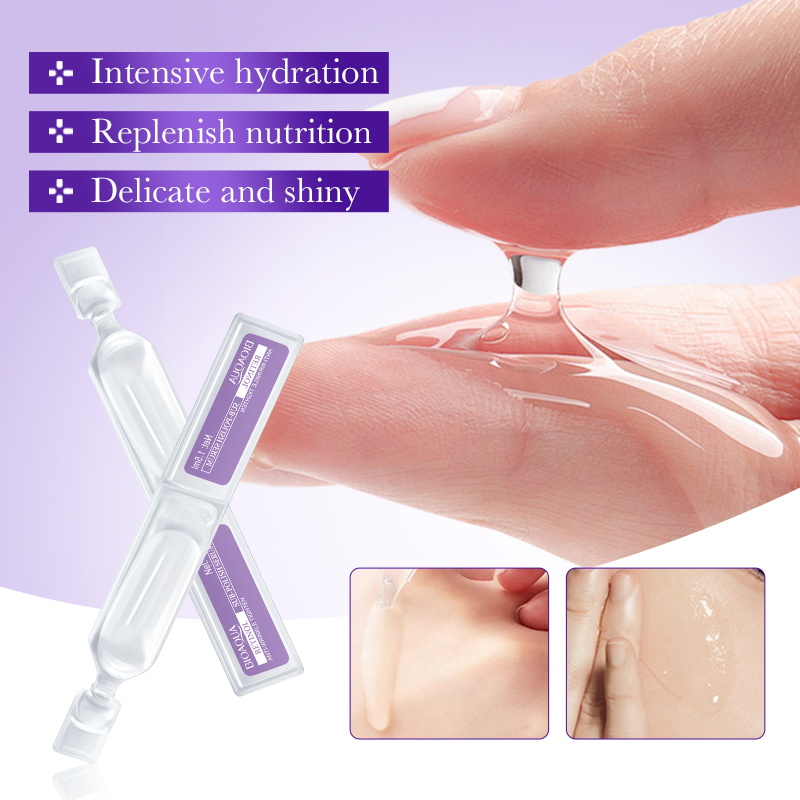 Yüz Nemlendirici Sıkılaştırıcı - Exosome Serum Ampoule incelemesi ve fiyatı