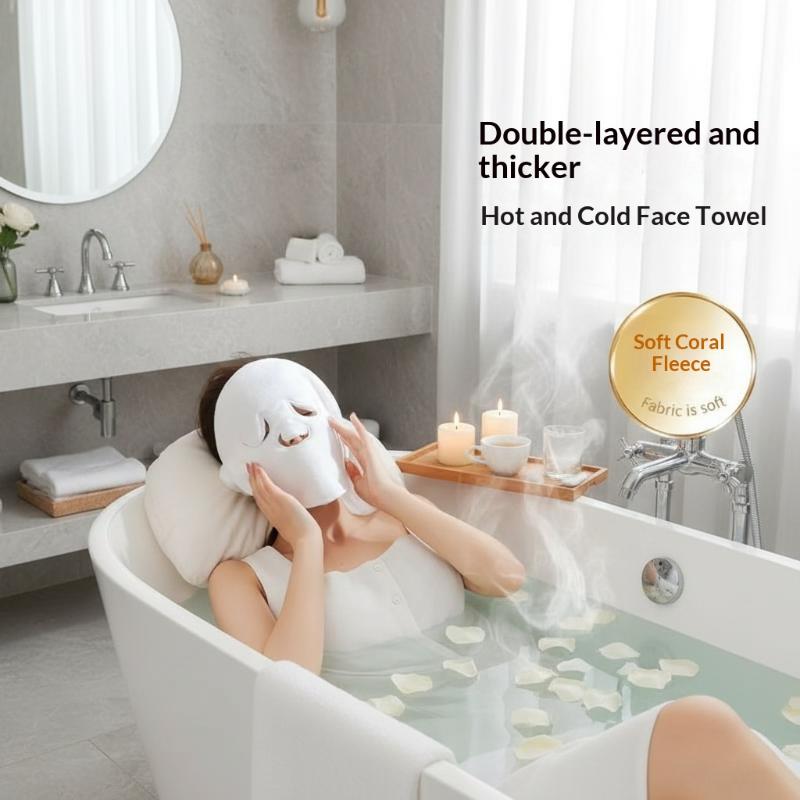 Yeniden Kullanılabilir Sıcak S - Luxury Skincare Gifts incelemesi ve fiyatı