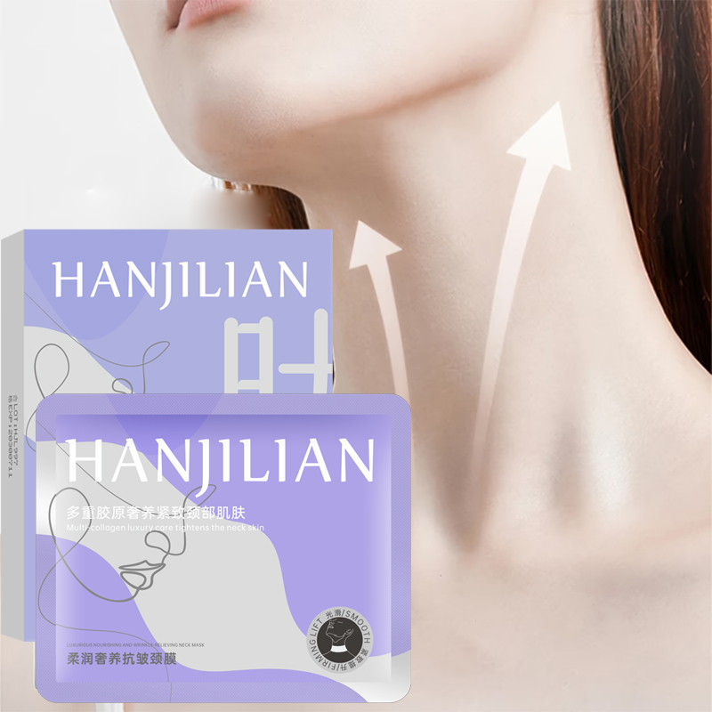Yumuşak ve Lüks Kırışıklık Önl - Luxury Skin Care incelemesi ve fiyatı