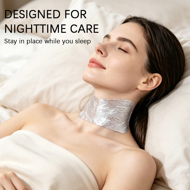 Yumuşak ve Lüks Kırışıklık Önl - Luxury Skin Care incelemesi ve fiyatı