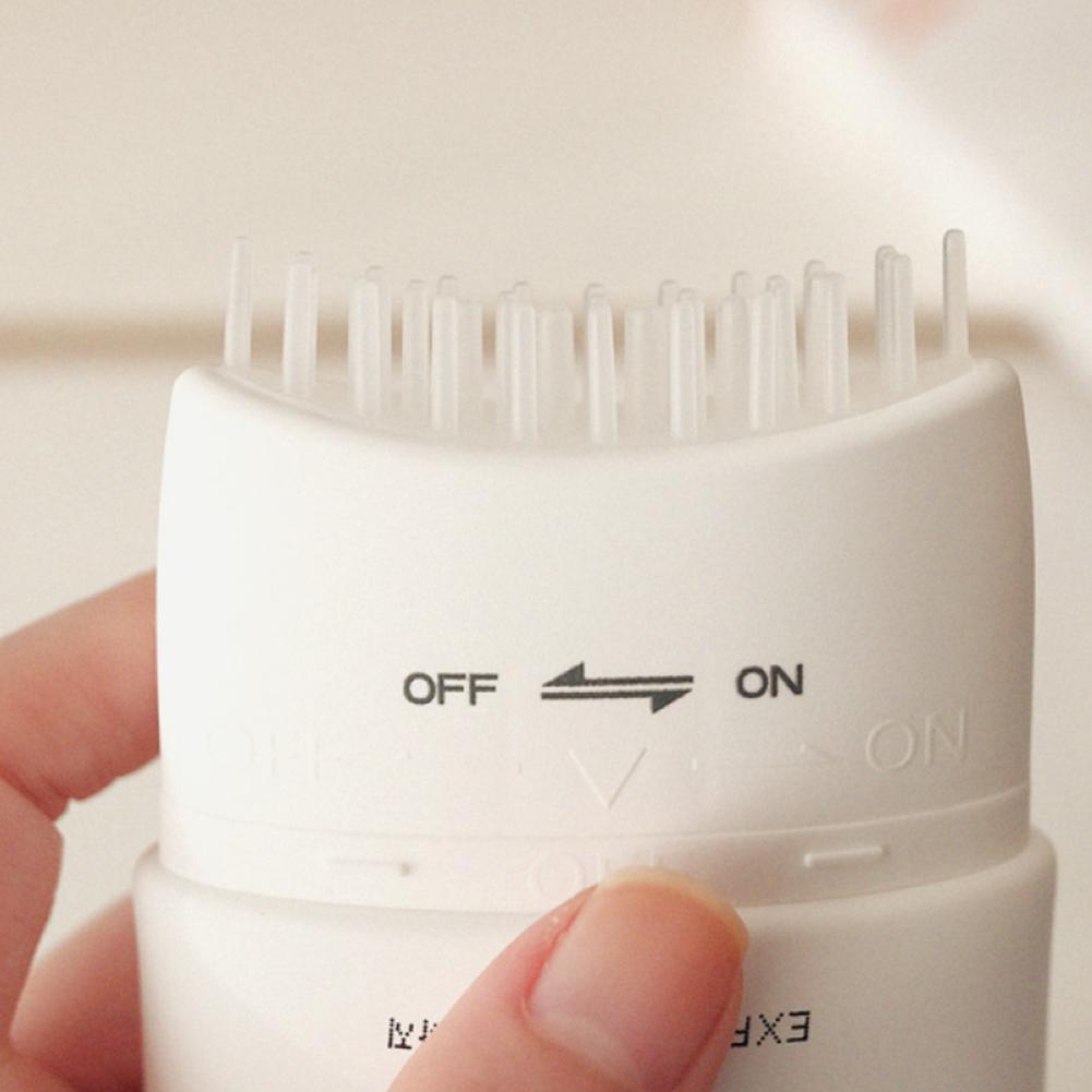 100ml Orijinal Masaj Fırçası B - Exosome Serum Ampoule incelemesi ve fiyatı