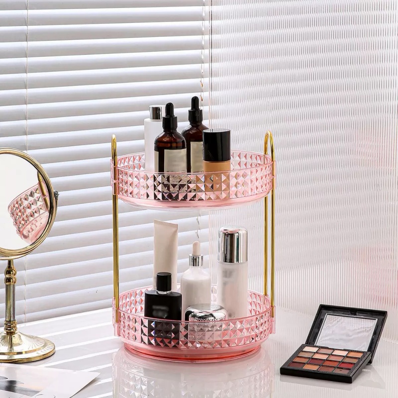 1 Adet/Lüks Kozmetik Saklama K - Luxury Skin Care incelemesi ve fiyatı