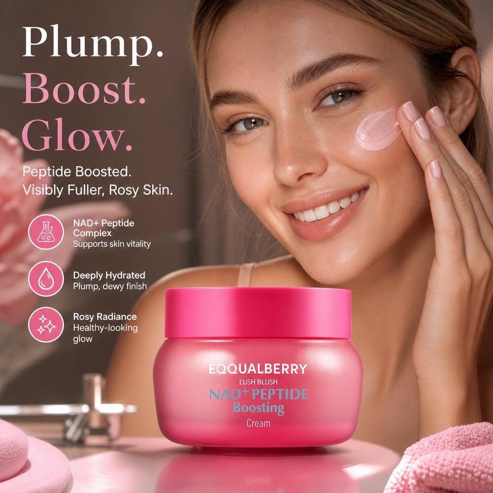 EQQUALBERRY BAKUCHIOL Dolgunla - Exosome Serum Ampoule incelemesi ve fiyatı