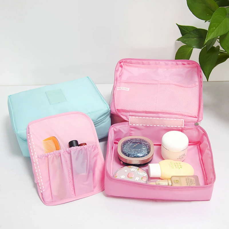 Tasarımcı lüks taşınabilir koz - Luxury Skincare Samples incelemesi ve fiyatı