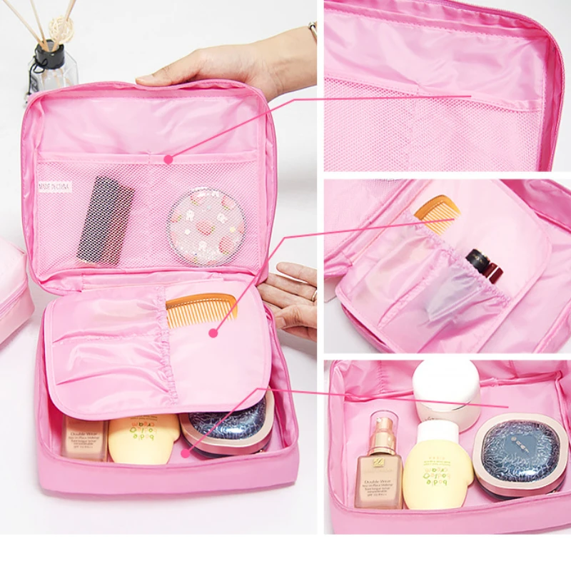 Tasarımcı lüks taşınabilir koz - Luxury Skincare Samples incelemesi ve fiyatı