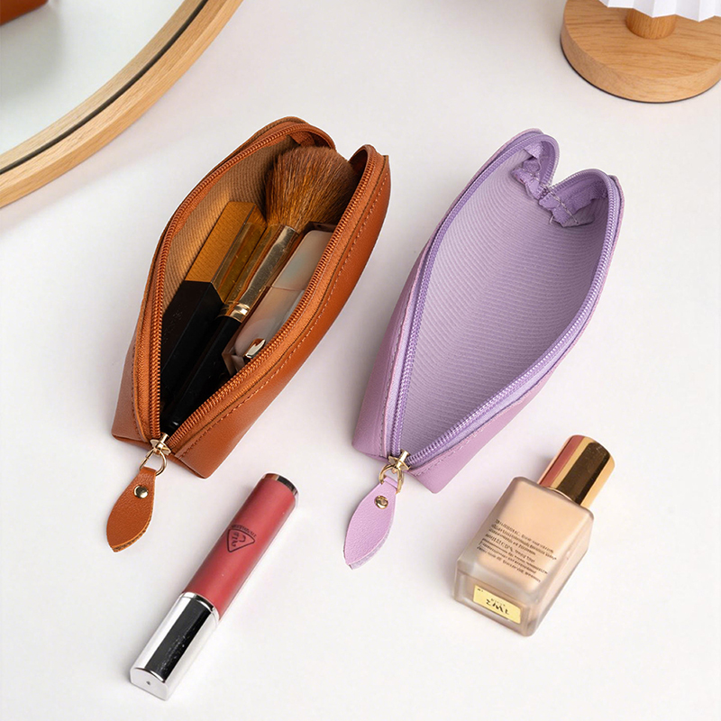 Özel Baş Harfleri Moda Kalem Ç - Luxury Skincare Samples incelemesi ve fiyatı