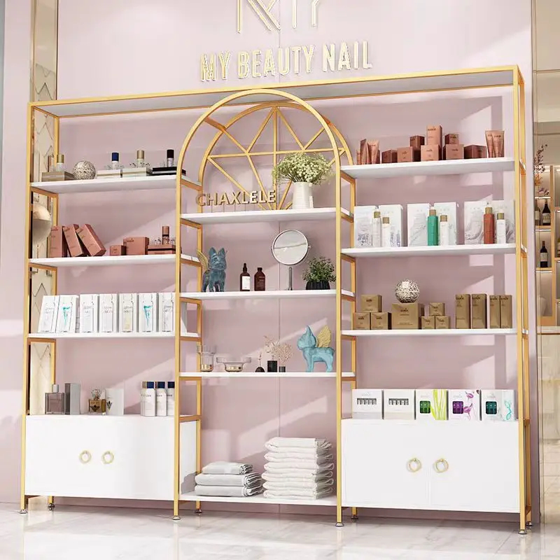 Özel Tasarım Funroad Ayaklı Lü - Luxury Skin Care incelemesi ve fiyatı