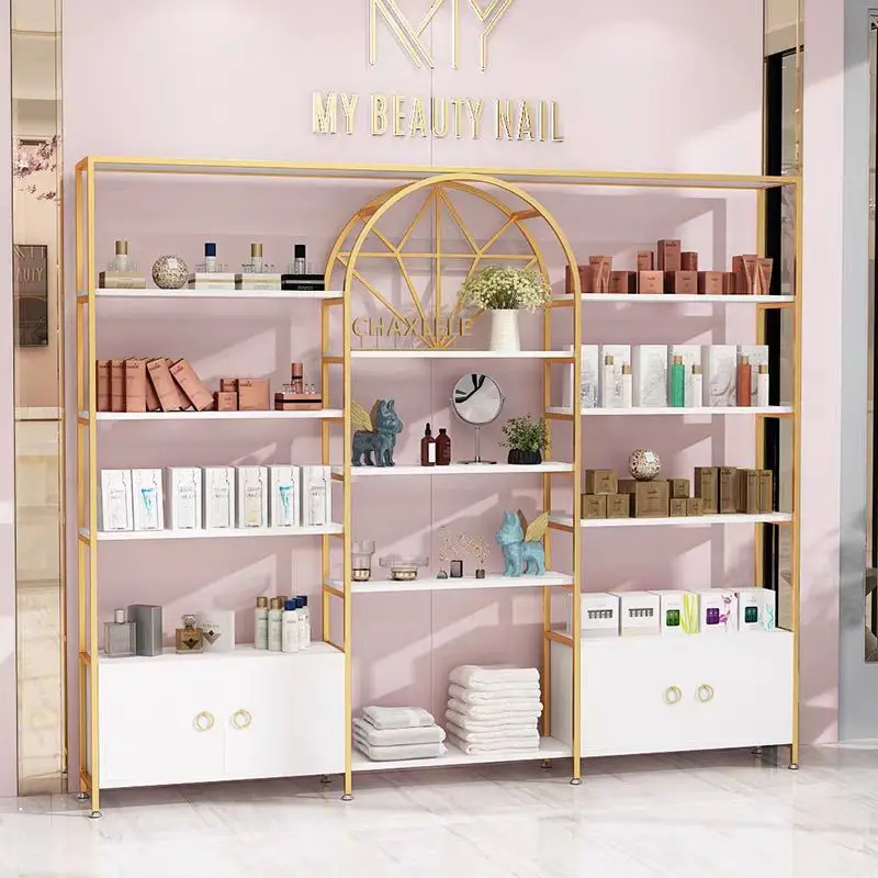 Özel Tasarım Funroad Ayaklı Lü - Luxury Skin Care incelemesi ve fiyatı