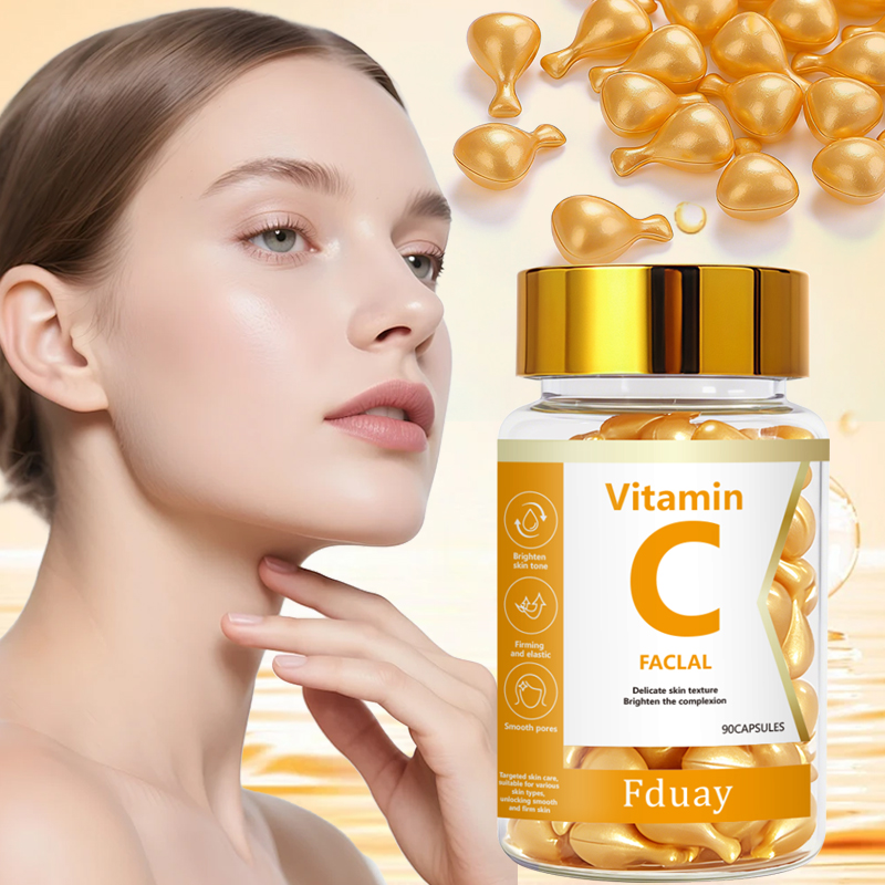 C Vitamini Derin Nemlendirici  - Exosome Serum Ampoule incelemesi ve fiyatı